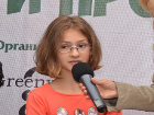 София Митева – най-активният участник в „Забавното лятно четене“