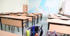 Учениците ще се радват на дълга ваканция за Коледа – от 22.12 до 03.01 Учениците ще се радват на дълга ваканция за Коледа – от 22.12 до 03.01